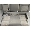 Recambio de asiento trasero para peugeot 508 allure referencia OEM IAM 888435  