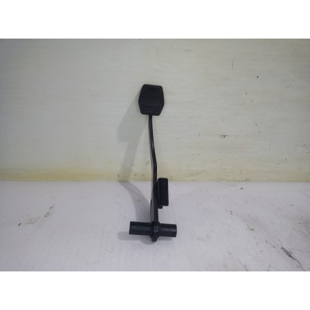 Recambio de pedal freno para ford mondeo berlina (ge) ghia (06.2003) (d) referencia OEM IAM 1367309  