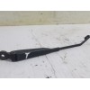 Recambio de brazo limpia trasero para renault kangoo (f/kc0) alize referencia OEM IAM 7700308804  