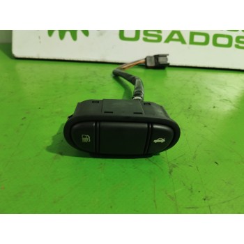 INTERRUPTOR 2R839B242 