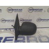 Recambio de retrovisor izquierdo para hyundai getz (tb) 1.1 12v cat referencia OEM IAM 876101C200CA  