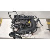 Recambio de motor completo para volkswagen t-cross (c11, d31) 1.0 tsi referencia OEM IAM DLAA  