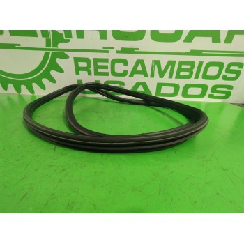 Recambio de goma contorno para bmw x3 (e83) 2.0 16v diesel cat referencia OEM IAM 51723449349  
