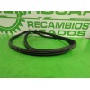 Recambio de goma contorno para bmw x3 (e83) 2.0 16v diesel cat referencia OEM IAM 51723449349  