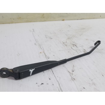 Recambio de brazo limpia trasero para renault kangoo (f/kc0) alize referencia OEM IAM 7700308804  