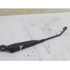 Recambio de brazo limpia trasero para renault kangoo (f/kc0) alize referencia OEM IAM 7700308804  
