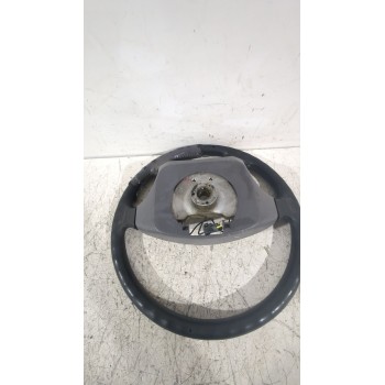 Recambio de volante para hyundai tucson (jm) 2.0 crdi referencia OEM IAM 561102E620LM  