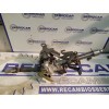 Recambio de columna direccion para renault megane iii sport tourer 1.6 dci diesel fap referencia OEM IAM 488100950R  