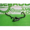 Recambio de tubo para opel corsa e expression referencia OEM IAM 565563897 / 13355363  