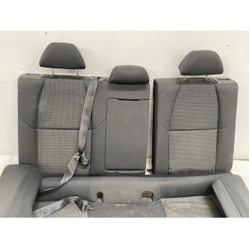 Recambio de asiento trasero para peugeot 508 allure referencia OEM IAM 888435  