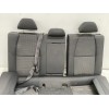 Recambio de asiento trasero para peugeot 508 allure referencia OEM IAM 888435  