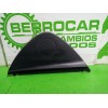 Recambio de moldura para renault kangoo profesional referencia OEM IAM 689213795R  