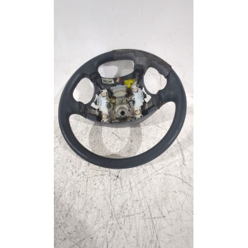 Recambio de volante para hyundai tucson (jm) 2.0 crdi referencia OEM IAM 561102E620LM  