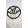 Recambio de volante para hyundai tucson (jm) 2.0 crdi referencia OEM IAM 561102E620LM  