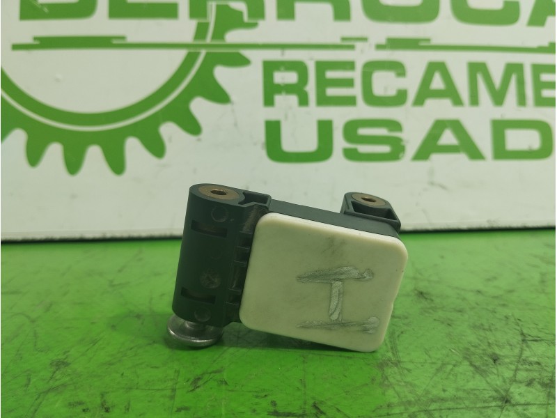 Recambio de sensor para bmw x3 (e83) 2.0 16v diesel cat referencia OEM IAM 6911003  