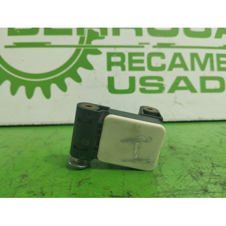 Recambio de sensor para bmw x3 (e83) 2.0 16v diesel cat referencia OEM IAM 6911003  