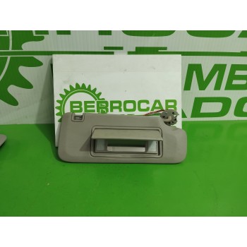 PARASOL DERECHO 39112691 