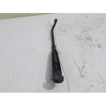 Recambio de brazo limpia trasero para renault kangoo (f/kc0) alize referencia OEM IAM 7700308804  