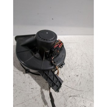 Recambio de motor calefaccion para seat ibiza iii (6l1) 1.4 tdi referencia OEM IAM 6Q1819015C  