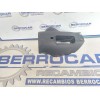 Recambio de recubrimiento columna direccion para peugeot 107 1.0 cat (384f) referencia OEM IAM 452870H010  