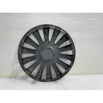 Recambio de tapacubos para nissan micra (k12e) acenta referencia OEM IAM 972151133  