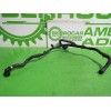 Recambio de tubo para opel corsa e expression referencia OEM IAM 565563897 / 13355363  