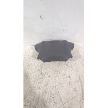 AIRBAG DELANTERO IZQUIERDO 569002E200LM 