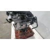 Recambio de motor completo para volkswagen t-cross (c11, d31) 1.0 tsi referencia OEM IAM DLAA  