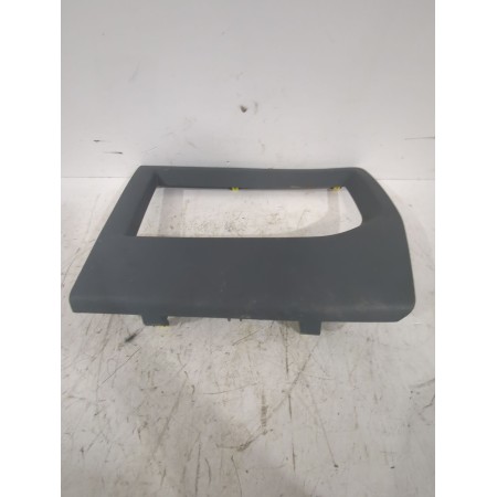 Recambio de moldura para citroën jumpy iii furgoneta (v_) 1.5 bluehdi 100 referencia OEM IAM 9808385377  