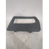 Recambio de moldura para citroën jumpy iii furgoneta (v_) 1.5 bluehdi 100 referencia OEM IAM 9808385377  