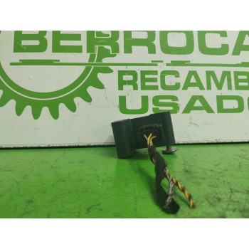 Recambio de sensor para bmw x3 (e83) 2.0 16v diesel cat referencia OEM IAM 6911003  