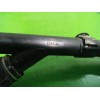 Recambio de tubo para opel corsa e expression referencia OEM IAM 565563897 / 13355363  
