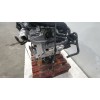 Recambio de motor completo para volkswagen t-cross (c11, d31) 1.0 tsi referencia OEM IAM DLAA  