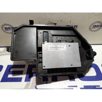 Recambio de centralita telefono para seat exeo berlina (3r2) 2.0 tdi referencia OEM IAM 8P0862335S  