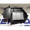 Recambio de centralita telefono para seat exeo berlina (3r2) 2.0 tdi referencia OEM IAM 8P0862335S  