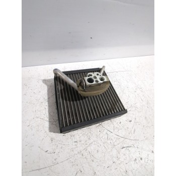 EVAPORADOR AIRE ACONDICIONADO H2605002 