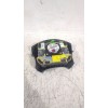 Recambio de airbag delantero izquierdo para hyundai tucson (jm) 2.0 crdi referencia OEM IAM 569002E200LM  