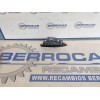 Recambio de rejilla aireadora para peugeot 208 1.6 blue-hdi fap referencia OEM IAM 9673131677  