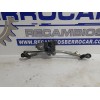 Recambio de motor limpia delantero para opel astra h ber. 1.7 16v cdti referencia OEM IAM 13271686  