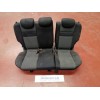 Recambio de asientos traseros para hyundai getz (tb) 1.1 12v cat referencia OEM IAM 894001C730TBY  