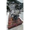 Recambio de motor completo para volkswagen t-cross (c11, d31) 1.0 tsi referencia OEM IAM DLAA  