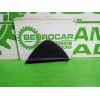 Recambio de moldura para renault kangoo profesional referencia OEM IAM 689201994R  