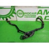 Recambio de tubo para opel corsa e expression referencia OEM IAM 565563897 / 13355363  