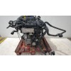 Recambio de motor completo para volkswagen t-cross (c11, d31) 1.0 tsi referencia OEM IAM DLAA  