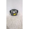 Recambio de airbag delantero izquierdo para hyundai tucson (jm) 2.0 crdi referencia OEM IAM 569002E200LM  