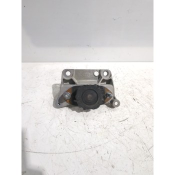 SOPORTE MOTOR IZQUIERDO A4532410221 