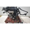 Recambio de motor completo para volkswagen t-cross (c11, d31) 1.0 tsi referencia OEM IAM DLAA  