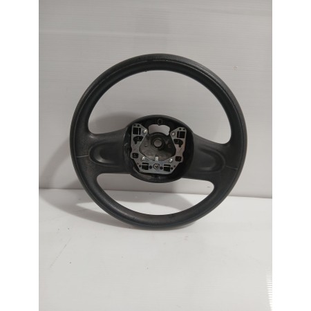 Recambio de volante para mini mini (r56) one referencia OEM IAM 32302752916  