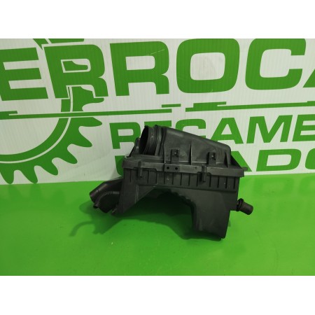 Recambio de filtro aire para opel insignia berlina 2.0 cdti cat referencia OEM IAM 55560889  