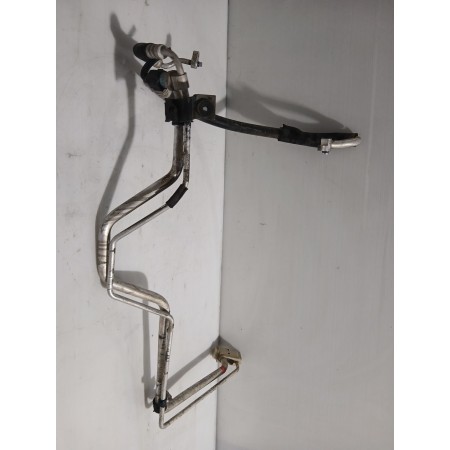 Recambio de tubos aire acondicionado para hyundai tucson (jm) 2.0 crdi referencia OEM IAM 977682E300  